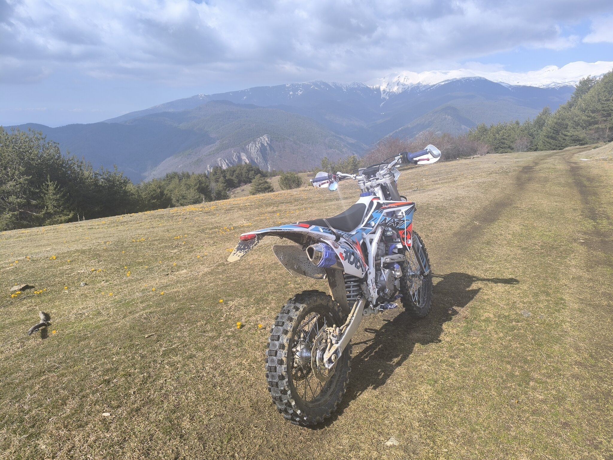 Натиснете снимката за да я уголемите

Име:IMG_20260306_140042.jpg
Прегледи:31
Размер:975.7 КБ
ID:7029723