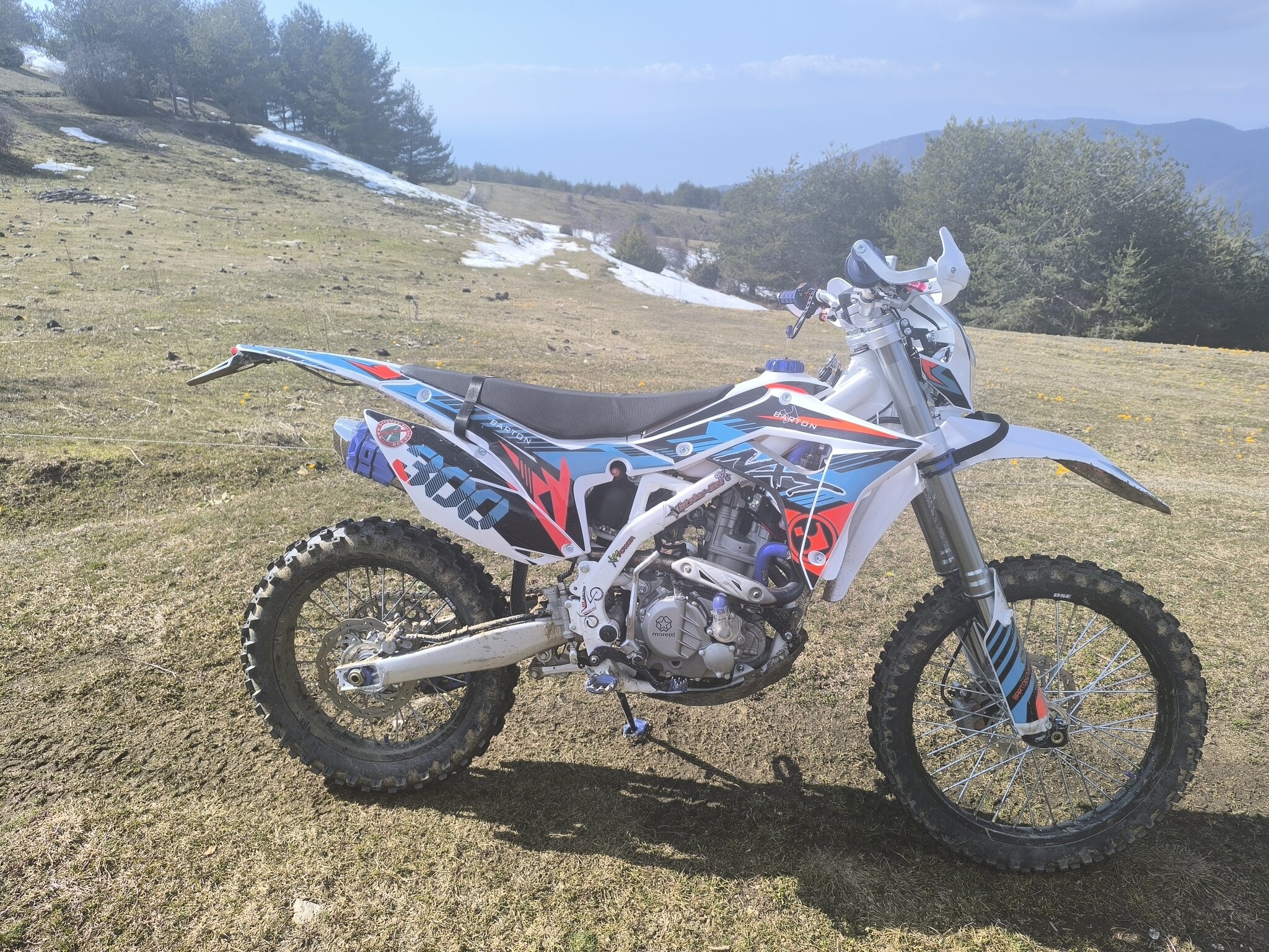 Натиснете снимката за да я уголемите

Име:IMG_20260306_140051.jpg
Прегледи:31
Размер:986.3 КБ
ID:7029724