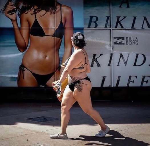 Натиснете снимката за да я уголемите

Име:641764079_18564141229039369_1270622375150536750_n.jpg
Прегледи:0
Размер:27.7 КБ
ID:7029755