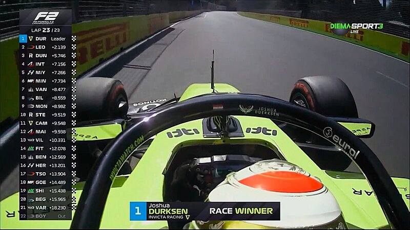 Натиснете снимката за да я уголемите  Име:647968474_122226173078124288_414095550214153792_n.jpg Прегледи:0 Размер:290.4 КБ ID:7029870