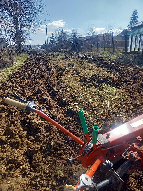 Натиснете снимката за да я уголемите

Име:Messenger_creation_2FCE7AF3-E3D9-4637-B1C4-17C6CEA17F4A.jpeg
Прегледи:89
Размер:665.1 КБ
ID:7029886