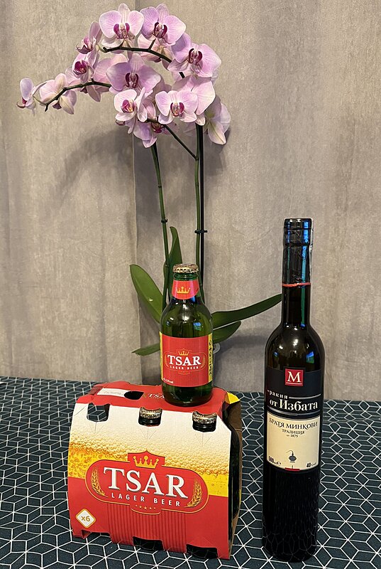 Натиснете снимката за да я уголемите  Име:IMG_6221.jpg Прегледи:0 Размер:503.4 КБ ID:7029893