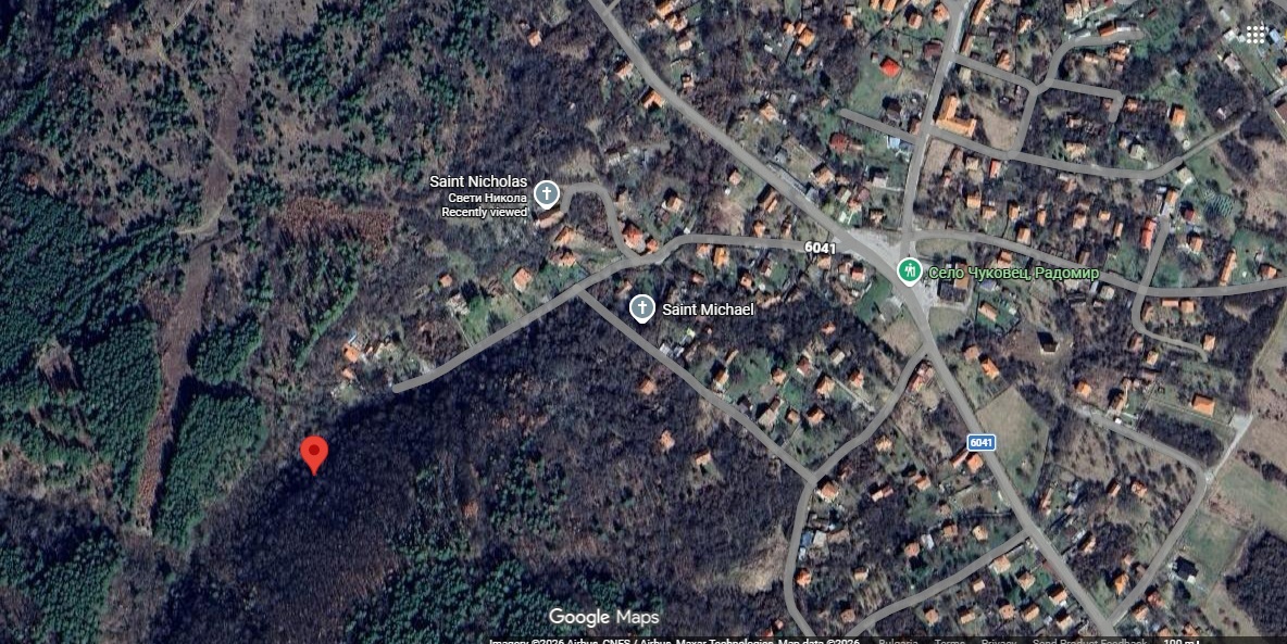 Натиснете снимката за да я уголемите

Име:Map_Chukovetz.jpg
Прегледи:0
Размер:345.8 КБ
ID:7029918