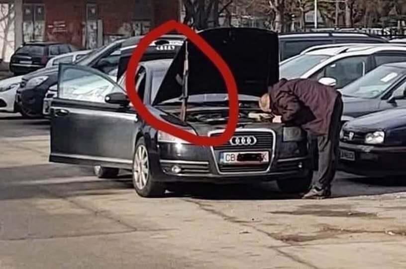 Натиснете снимката за да я уголемите

Име:649096502_1512506723725744_5154950900992225024_n.jpg
Прегледи:17
Размер:46.5 КБ
ID:7029904