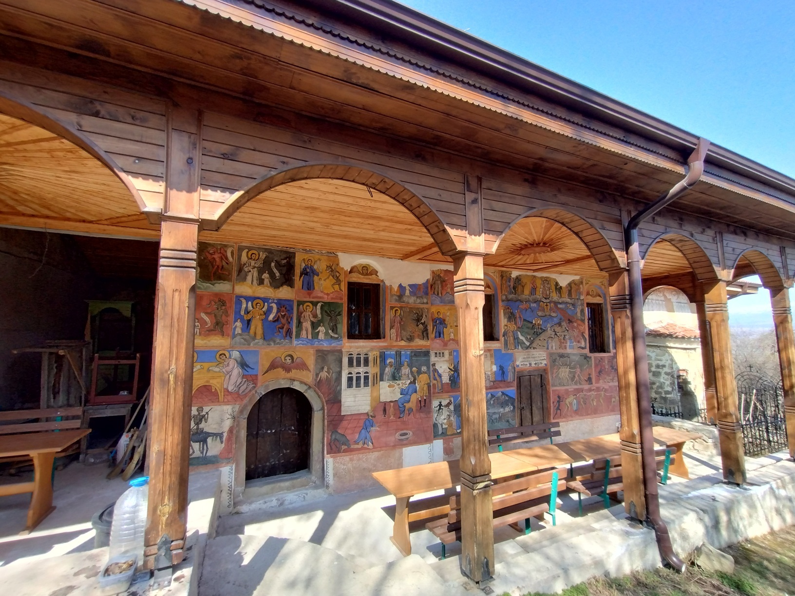 Натиснете снимката за да я уголемите

Име:IMG_20260307_130736428_HDR.jpg
Прегледи:0
Размер:620.1 КБ
ID:7029920