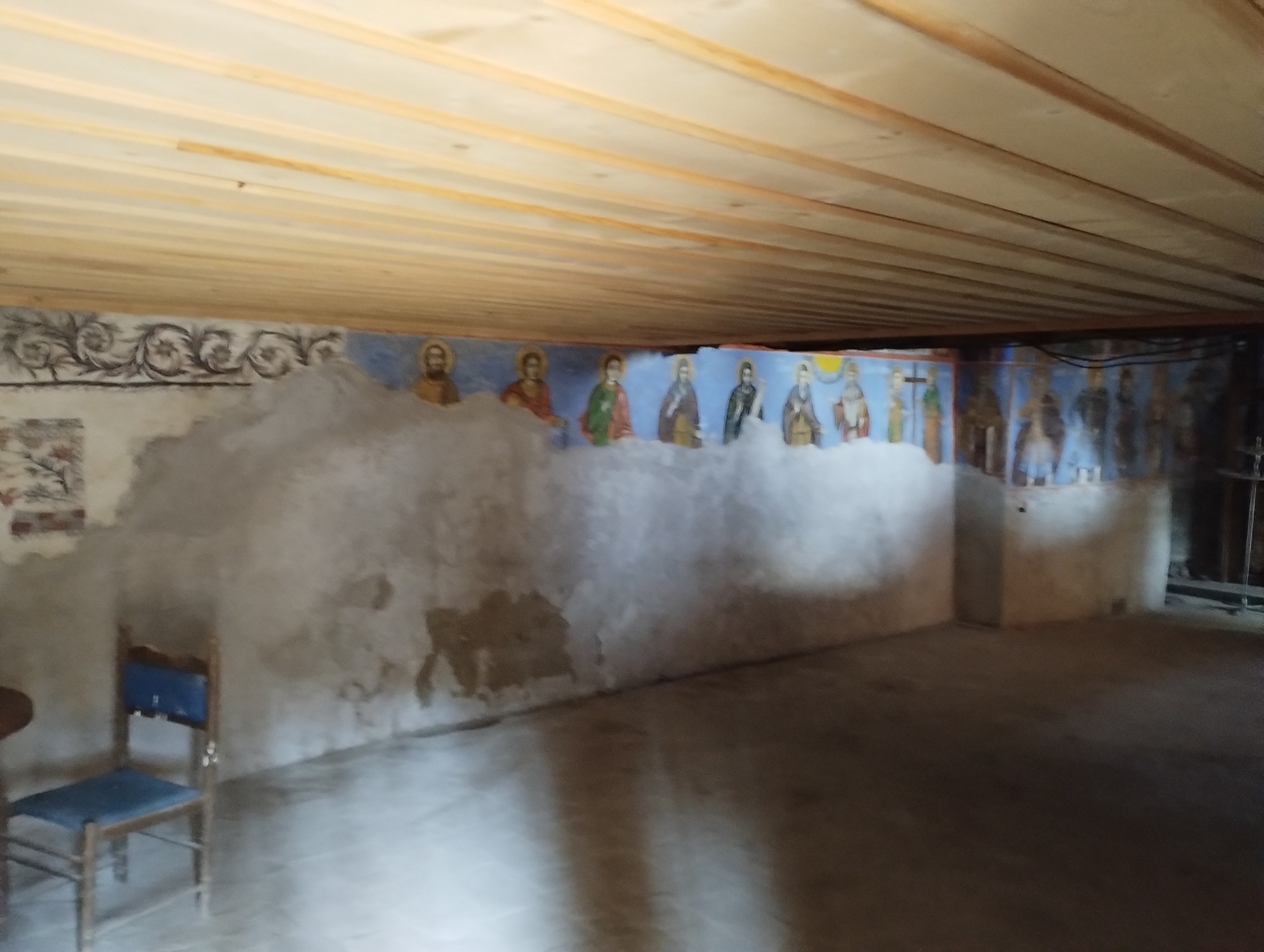 Натиснете снимката за да я уголемите

Име:IMG_20260307_125918603.jpg
Прегледи:0
Размер:629.0 КБ
ID:7029921