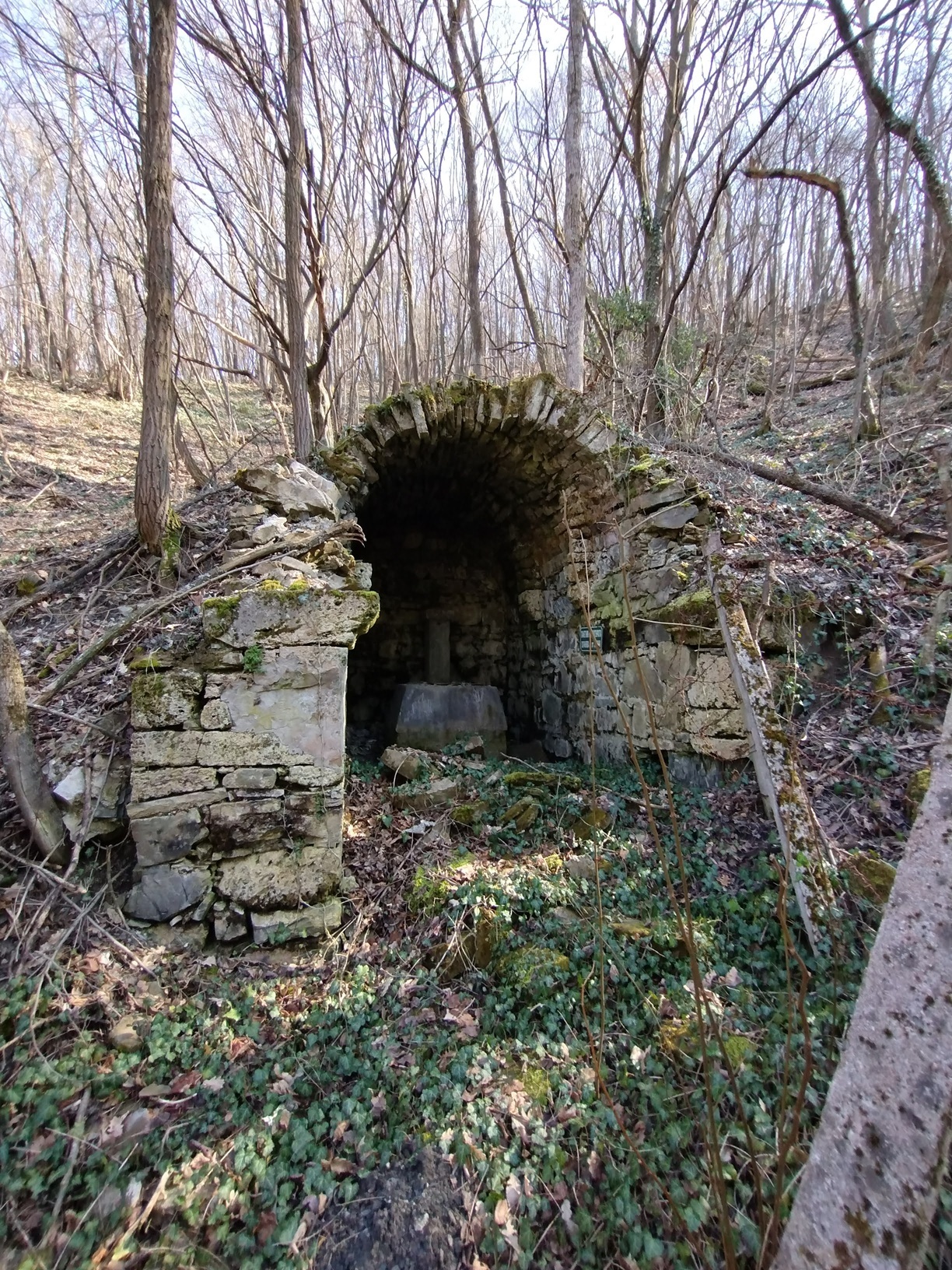 Натиснете снимката за да я уголемите

Име:0003.jpg
Прегледи:0
Размер:1.03 МБ
ID:7029931