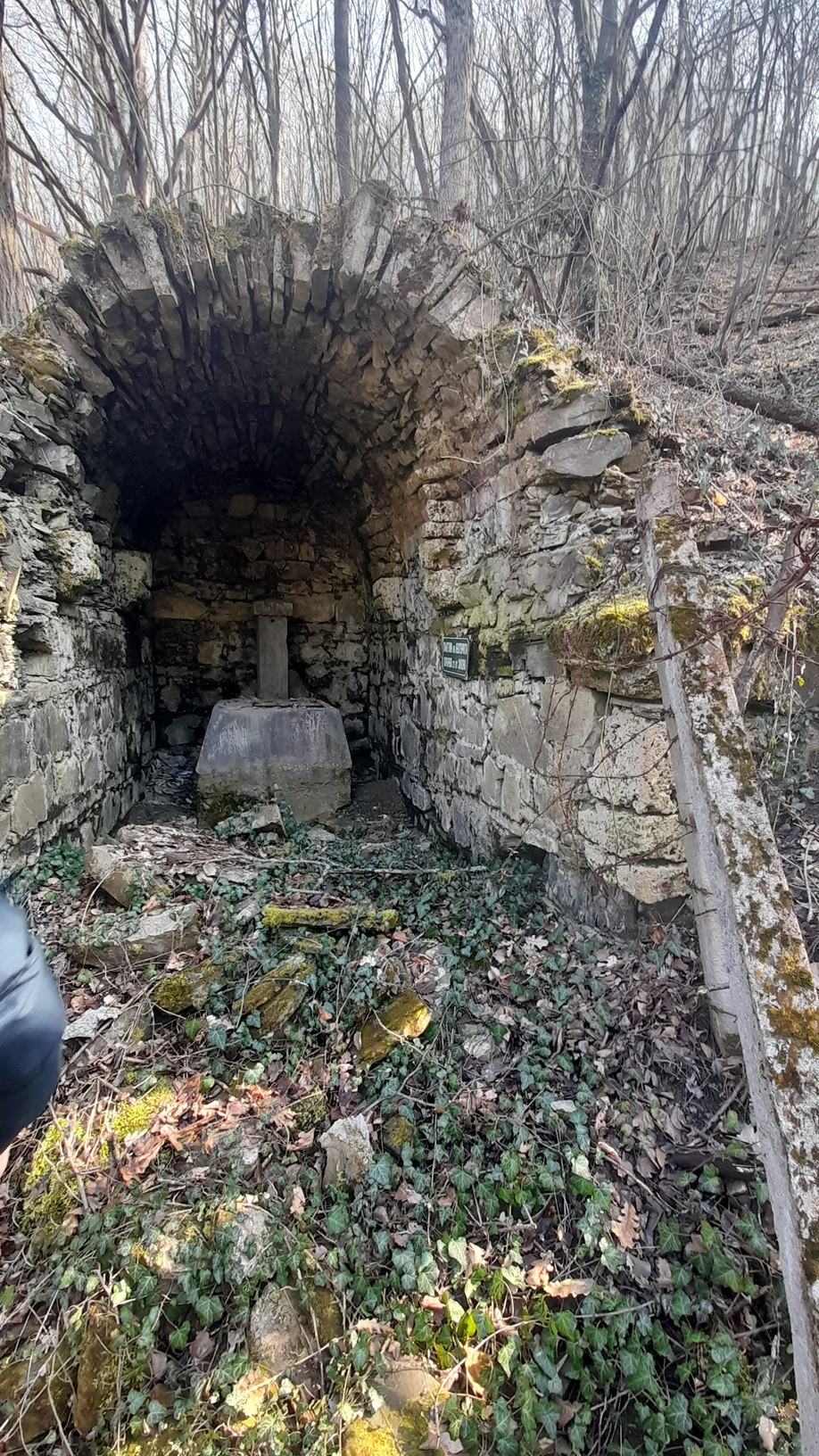 Натиснете снимката за да я уголемите

Име:20260307_144243.jpg
Прегледи:0
Размер:835.5 КБ
ID:7029935