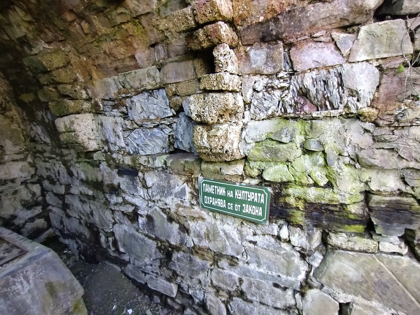 Натиснете снимката за да я уголемите

Име:IMG_20260307_143621355.jpg
Прегледи:0
Размер:834.5 КБ
ID:7029936