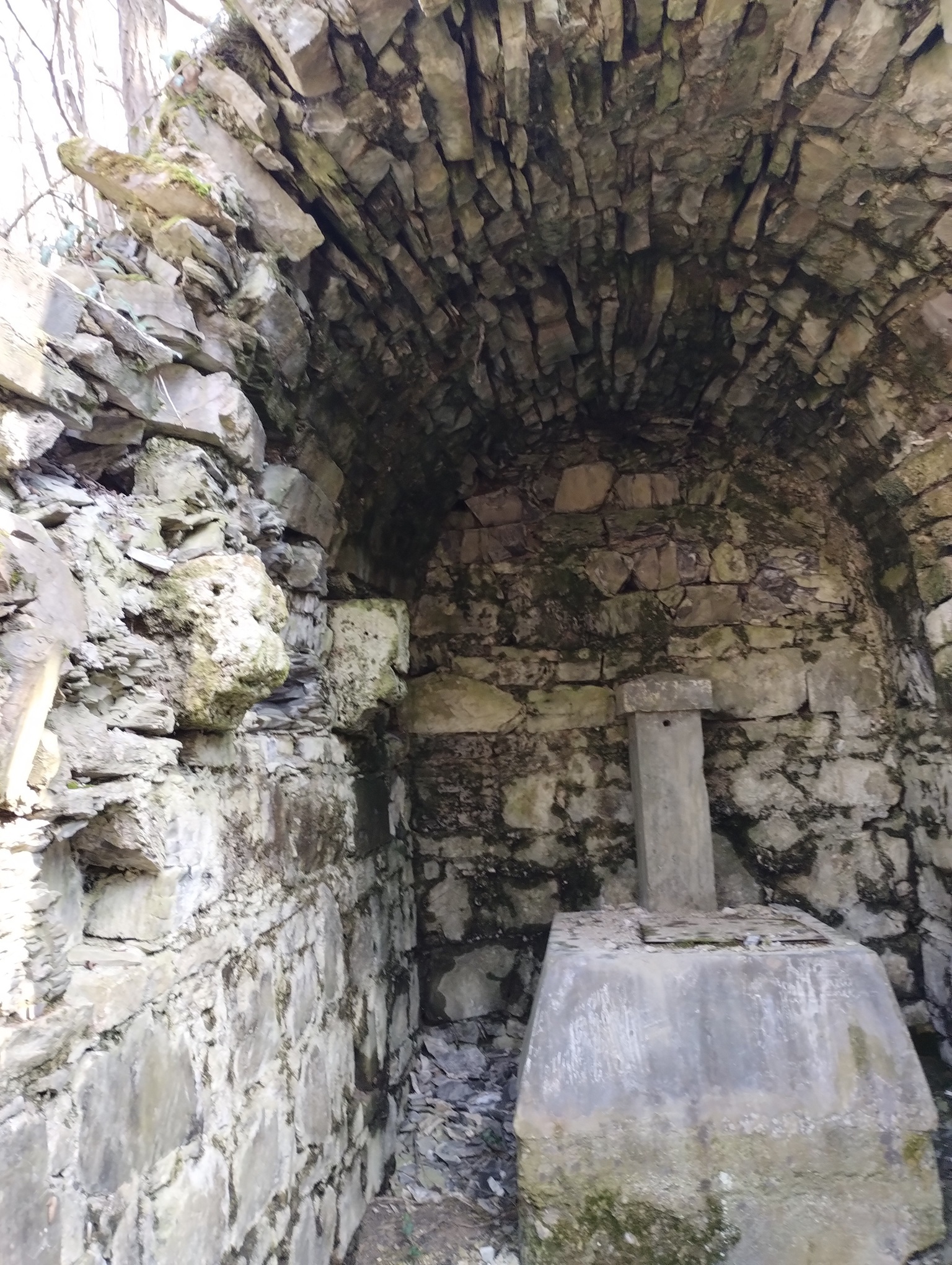 Натиснете снимката за да я уголемите

Име:0005.jpg
Прегледи:0
Размер:1.05 МБ
ID:7029937