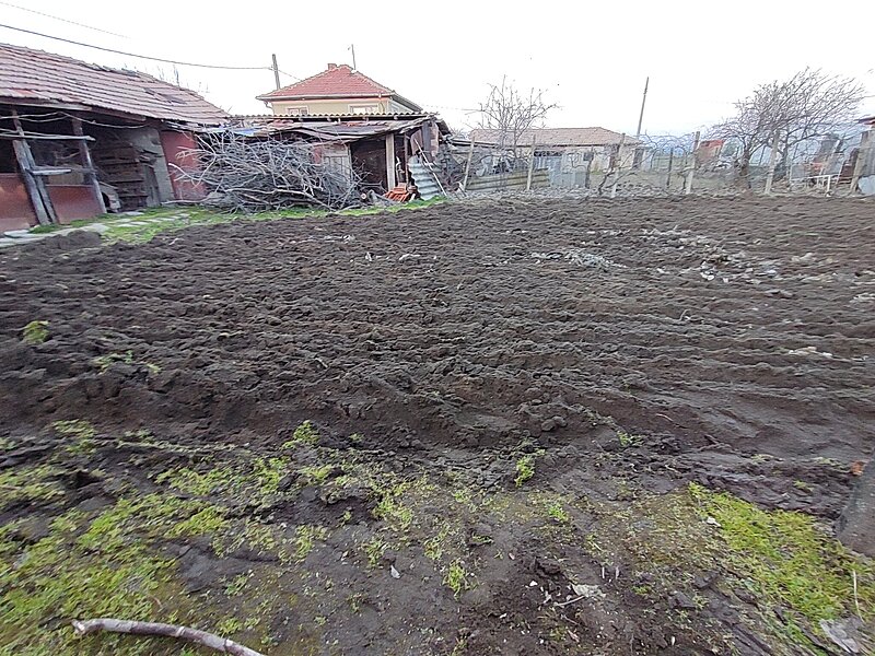 Натиснете снимката за да я уголемите

Име:IMG_20260307_180636.jpg
Прегледи:74
Размер:709.6 КБ
ID:7029947