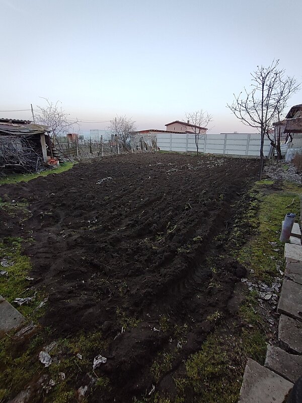 Натиснете снимката за да я уголемите

Име:IMG_20260307_180710.jpg
Прегледи:72
Размер:531.9 КБ
ID:7029948