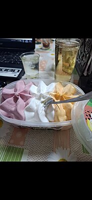 Натиснете снимката за да я уголемите

Име:Screenshot_20260307_212919_Gallery.jpg
Прегледи:0
Размер:172.0 КБ
ID:7029943