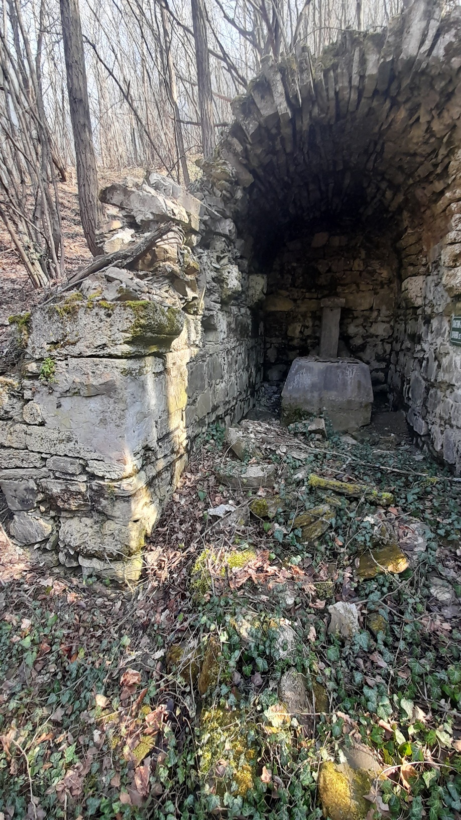 Натиснете снимката за да я уголемите

Име:20260307_144251.jpg
Прегледи:18
Размер:793.3 КБ
ID:7029956