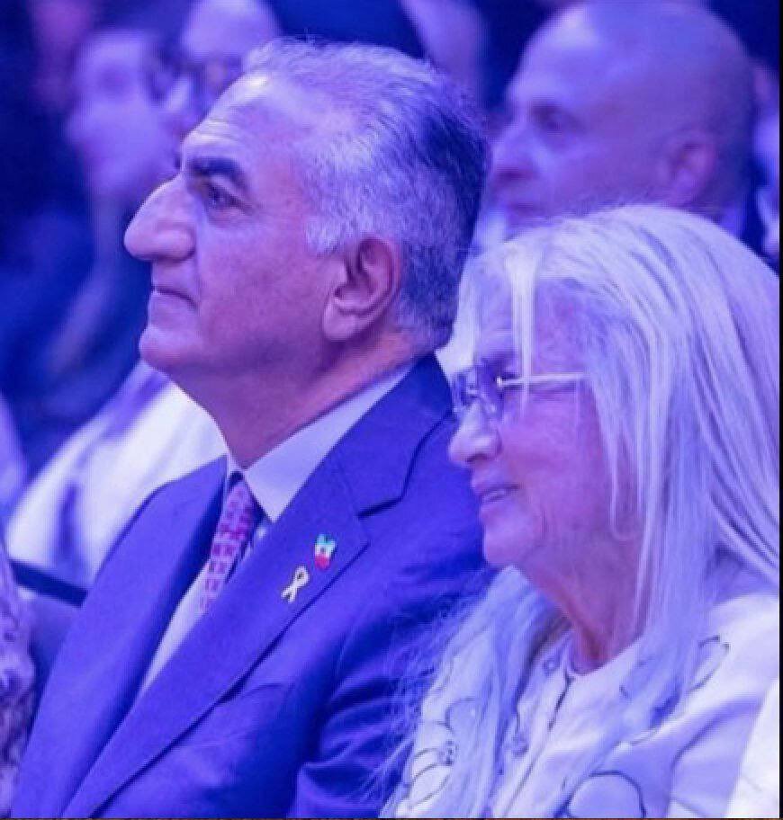 Натиснете снимката за да я уголемите

Име:gjgjgjgjgjg.jpeg
Прегледи:16
Размер:97.5 КБ
ID:7029962