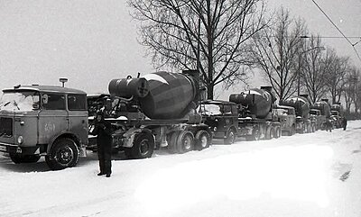 Натиснете снимката за да я уголемите

Име:FB_IMG_1772916834029.jpg
Прегледи:9
Размер:86.3 КБ
ID:7029971