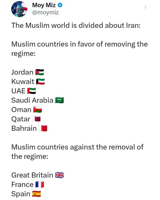 Натиснете снимката за да я уголемите

Име:muslimworld.jpg
Прегледи:0
Размер:36.9 КБ
ID:7030033