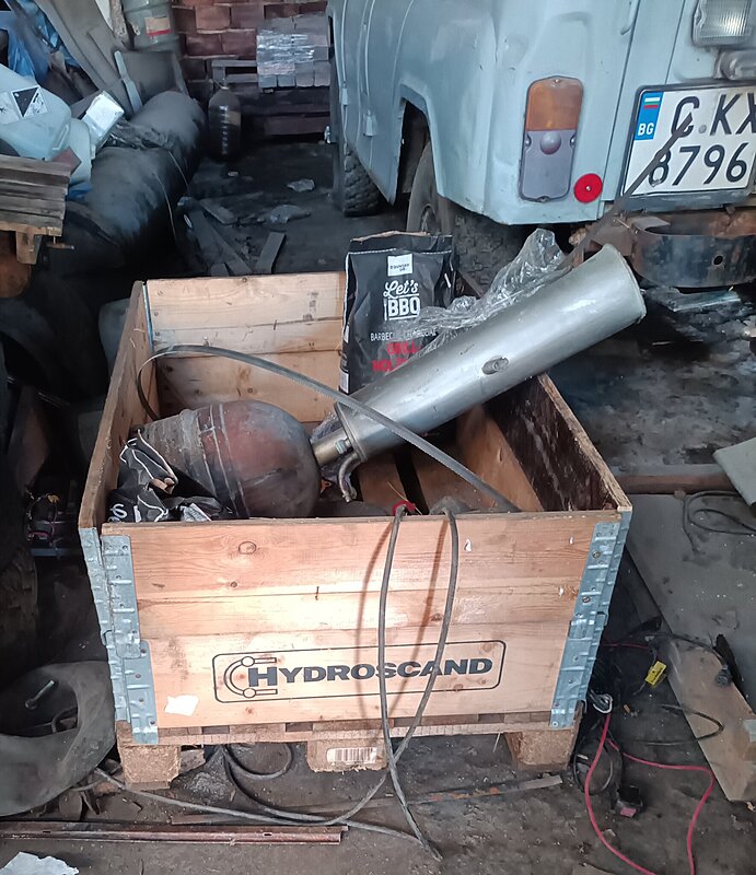 Натиснете снимката за да я уголемите

Име:IMG_20260307_162206_288.jpg
Прегледи:81
Размер:466.6 КБ
ID:7030083