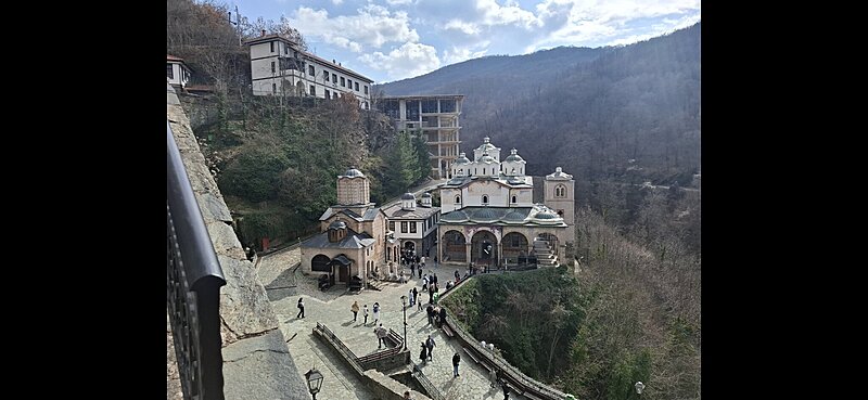 Натиснете снимката за да я уголемите

Име:Screenshot_20260308_194634_Gallery.jpg
Прегледи:8
Размер:310.3 КБ
ID:7030099