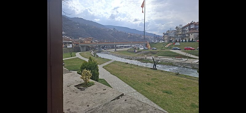 Натиснете снимката за да я уголемите

Име:Screenshot_20260308_194707_Gallery.jpg
Прегледи:8
Размер:260.3 КБ
ID:7030100