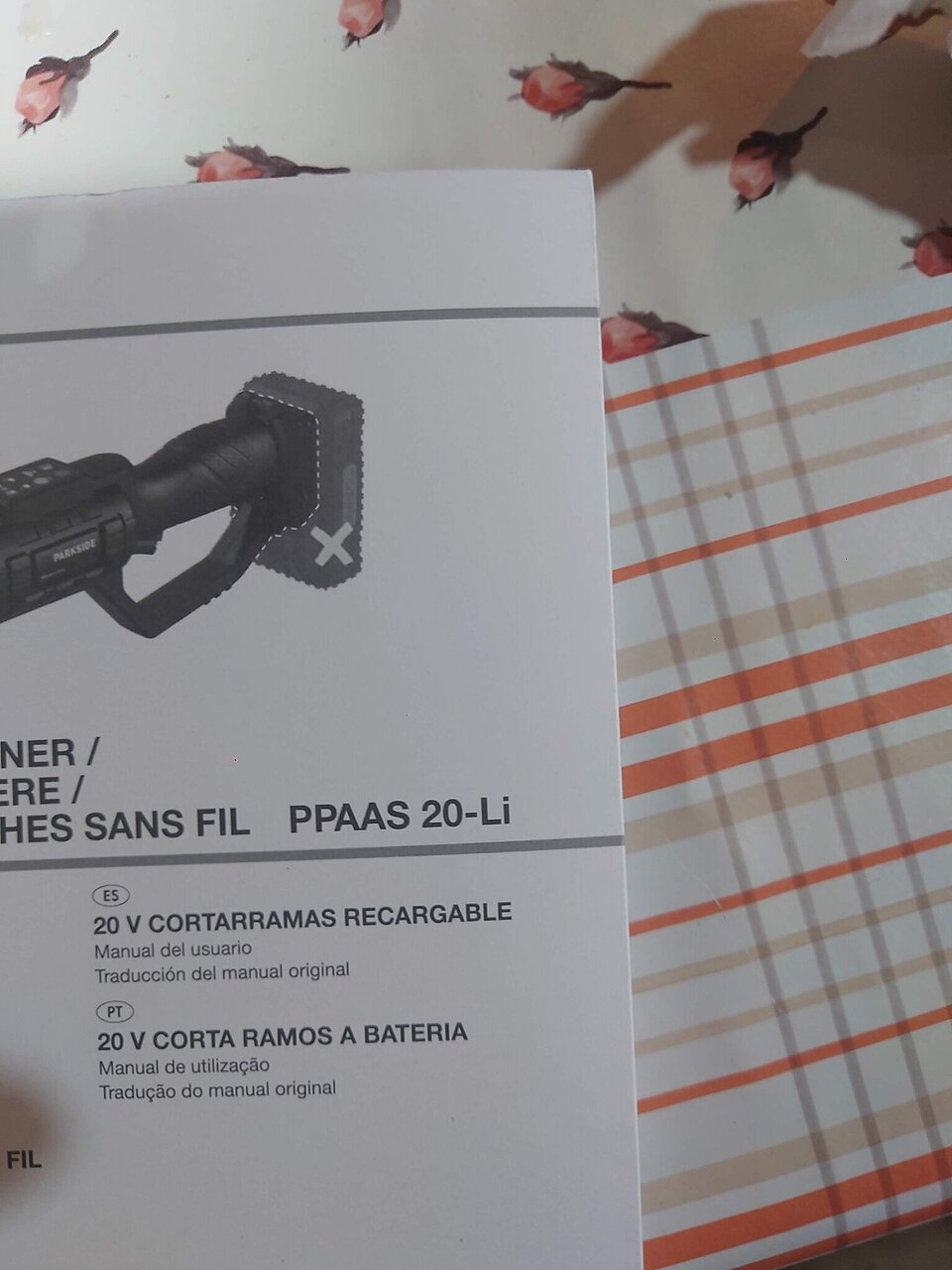 Натиснете снимката за да я уголемите

Име:ак ножица.jpg
Прегледи:366
Размер:180.7 КБ
ID:7030122