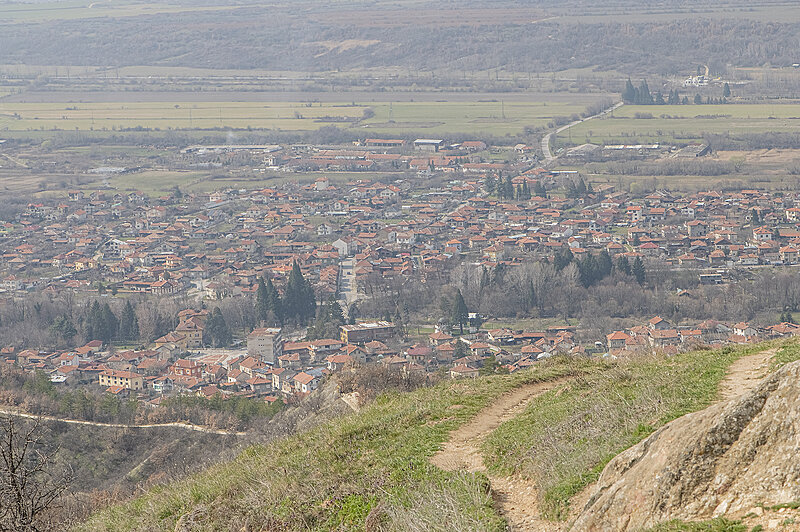 Натиснете снимката за да я уголемите  Име:780_5901.jpg Прегледи:24 Размер:2.76 МБ ID:7030242