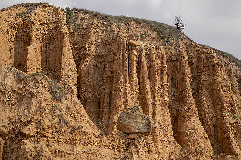 Натиснете снимката за да я уголемите  Име:780_5846.jpg Прегледи:24 Размер:3.45 МБ ID:7030243