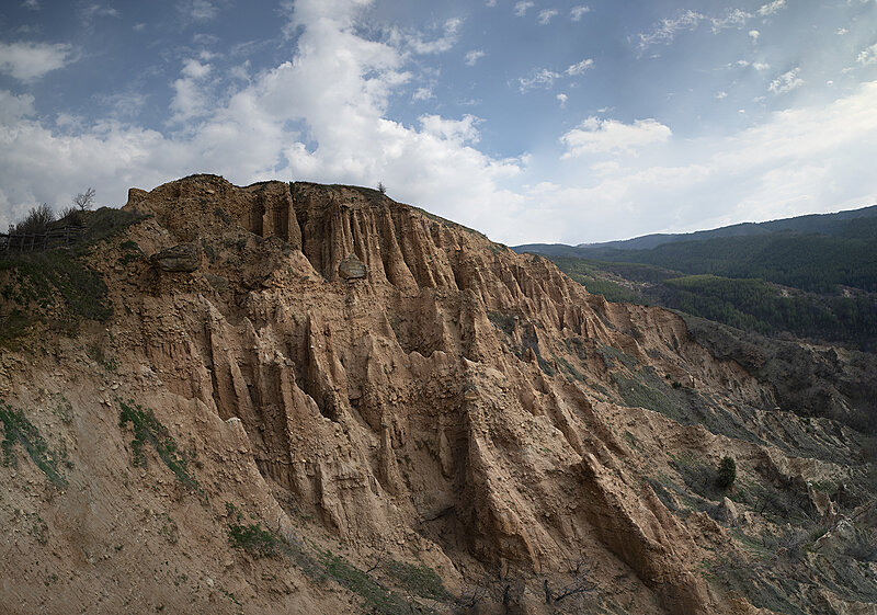 Натиснете снимката за да я уголемите  Име:Untitled_Panorama-2.jpg Прегледи:25 Размер:2.78 МБ ID:7030245