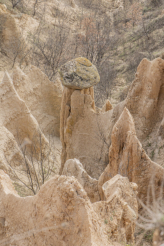 Натиснете снимката за да я уголемите  Име:780_6009.jpg Прегледи:24 Размер:1.27 МБ ID:7030247