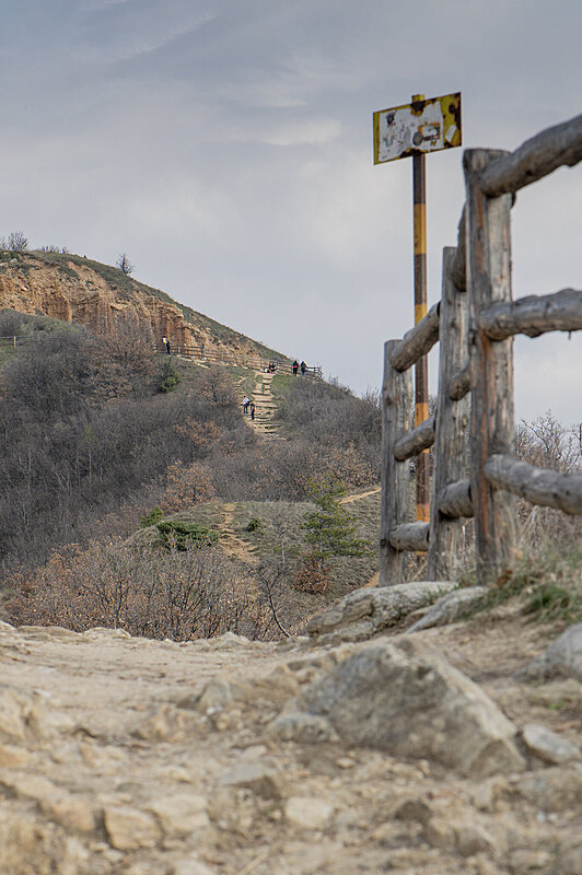 Натиснете снимката за да я уголемите  Име:780_6013.jpg Прегледи:24 Размер:496.9 КБ ID:7030248