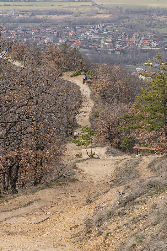 Натиснете снимката за да я уголемите  Име:780_6010.jpg Прегледи:24 Размер:1.17 МБ ID:7030249