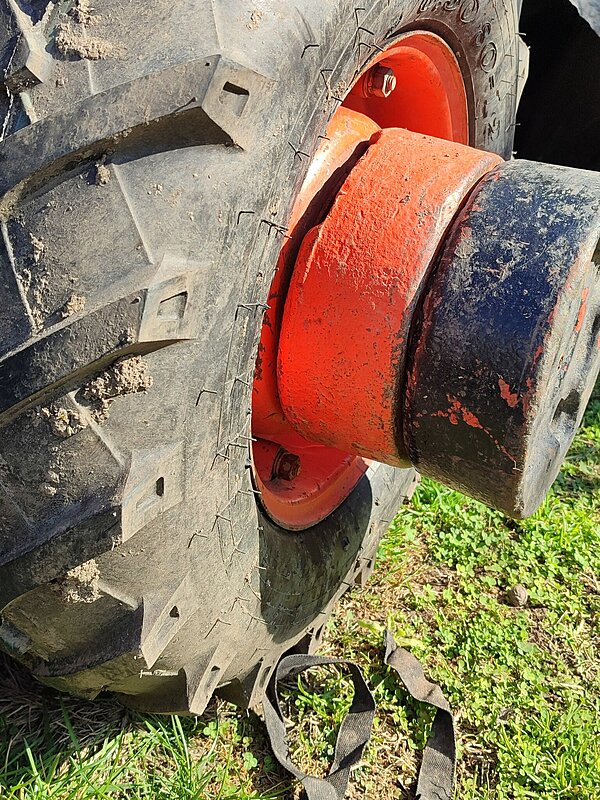 Натиснете снимката за да я уголемите  Име:IMG_20260310_111150.jpg Прегледи:0 Размер:927.3 КБ ID:7030321