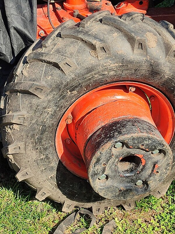 Натиснете снимката за да я уголемите  Име:IMG_20260310_111346.jpg Прегледи:0 Размер:760.9 КБ ID:7030322