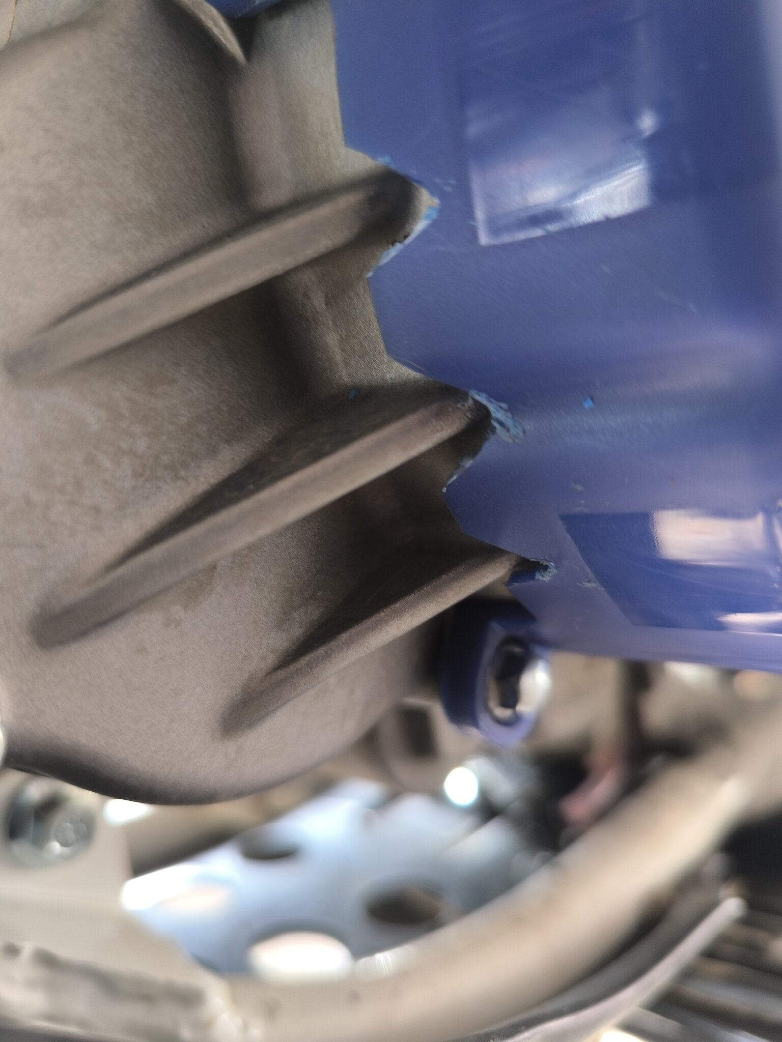 Натиснете снимката за да я уголемите

Име:IMG_20260310_151304.jpg
Прегледи:17
Размер:269.2 КБ
ID:7030375