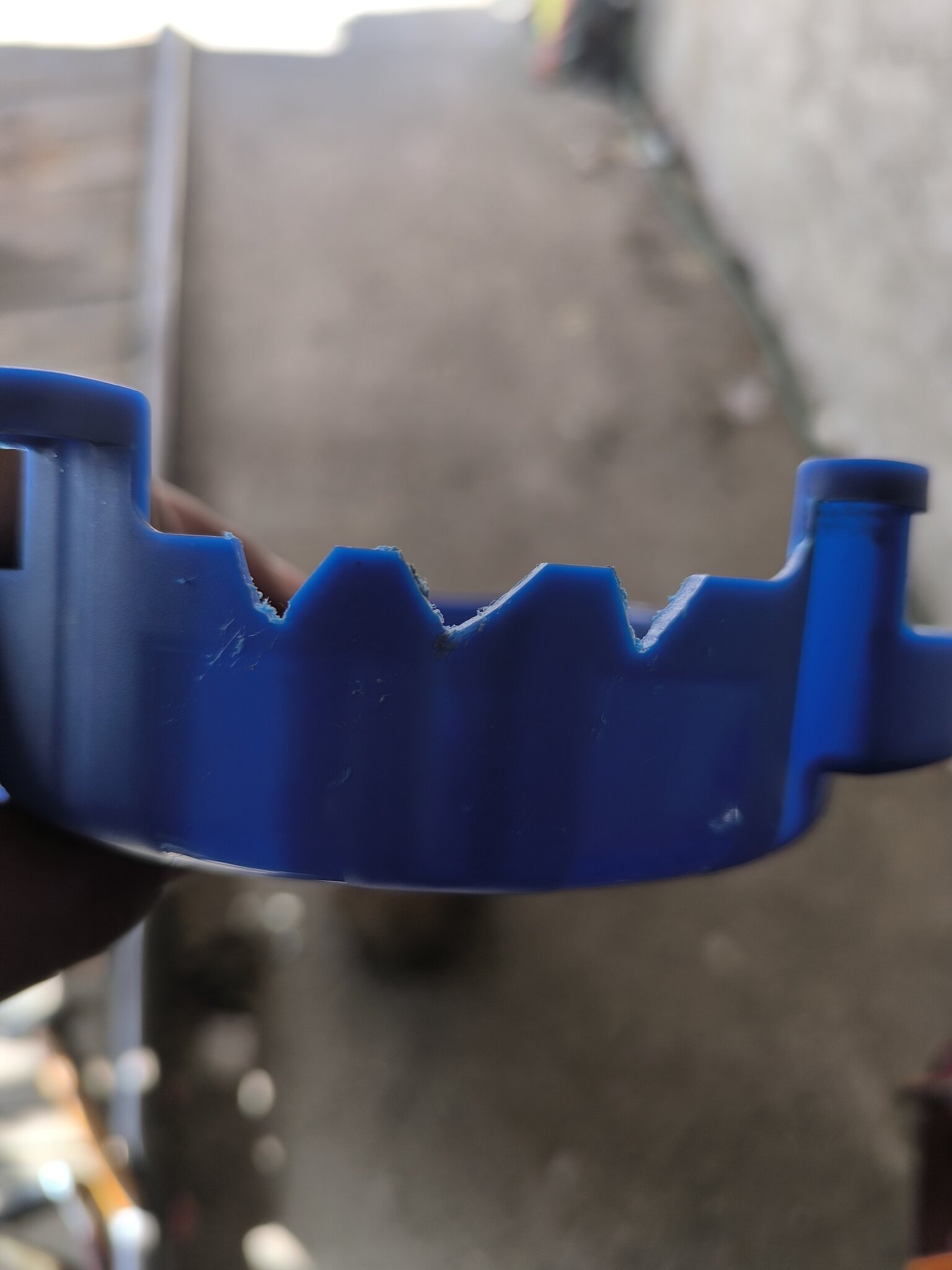 Натиснете снимката за да я уголемите

Име:IMG_20260310_150658.jpg
Прегледи:17
Размер:173.0 КБ
ID:7030376