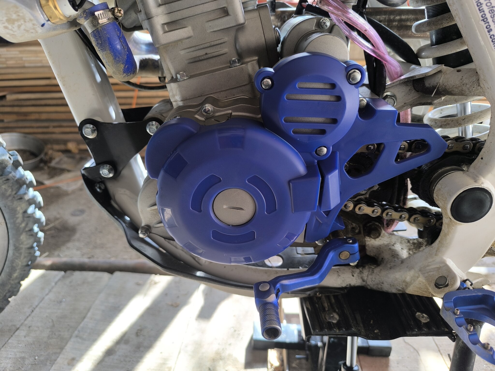 Натиснете снимката за да я уголемите

Име:IMG_20260310_151830.jpg
Прегледи:17
Размер:474.9 КБ
ID:7030377