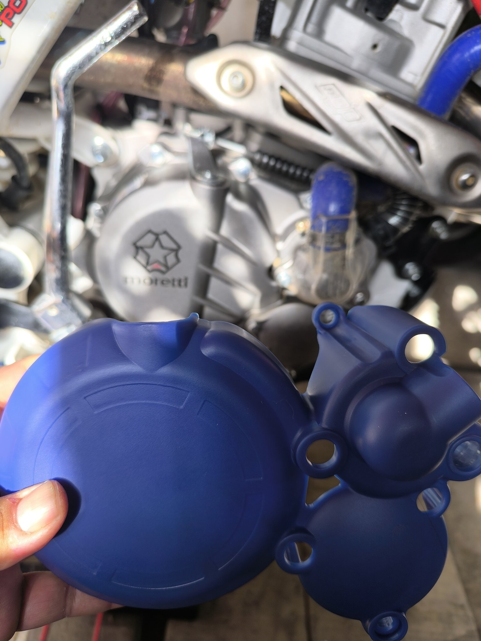 Натиснете снимката за да я уголемите

Име:IMG_20260310_152201_1.jpg
Прегледи:17
Размер:305.8 КБ
ID:7030378