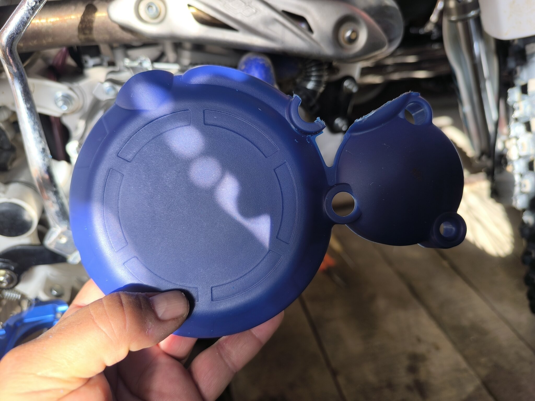 Натиснете снимката за да я уголемите

Име:IMG_20260310_152549.jpg
Прегледи:17
Размер:403.0 КБ
ID:7030379