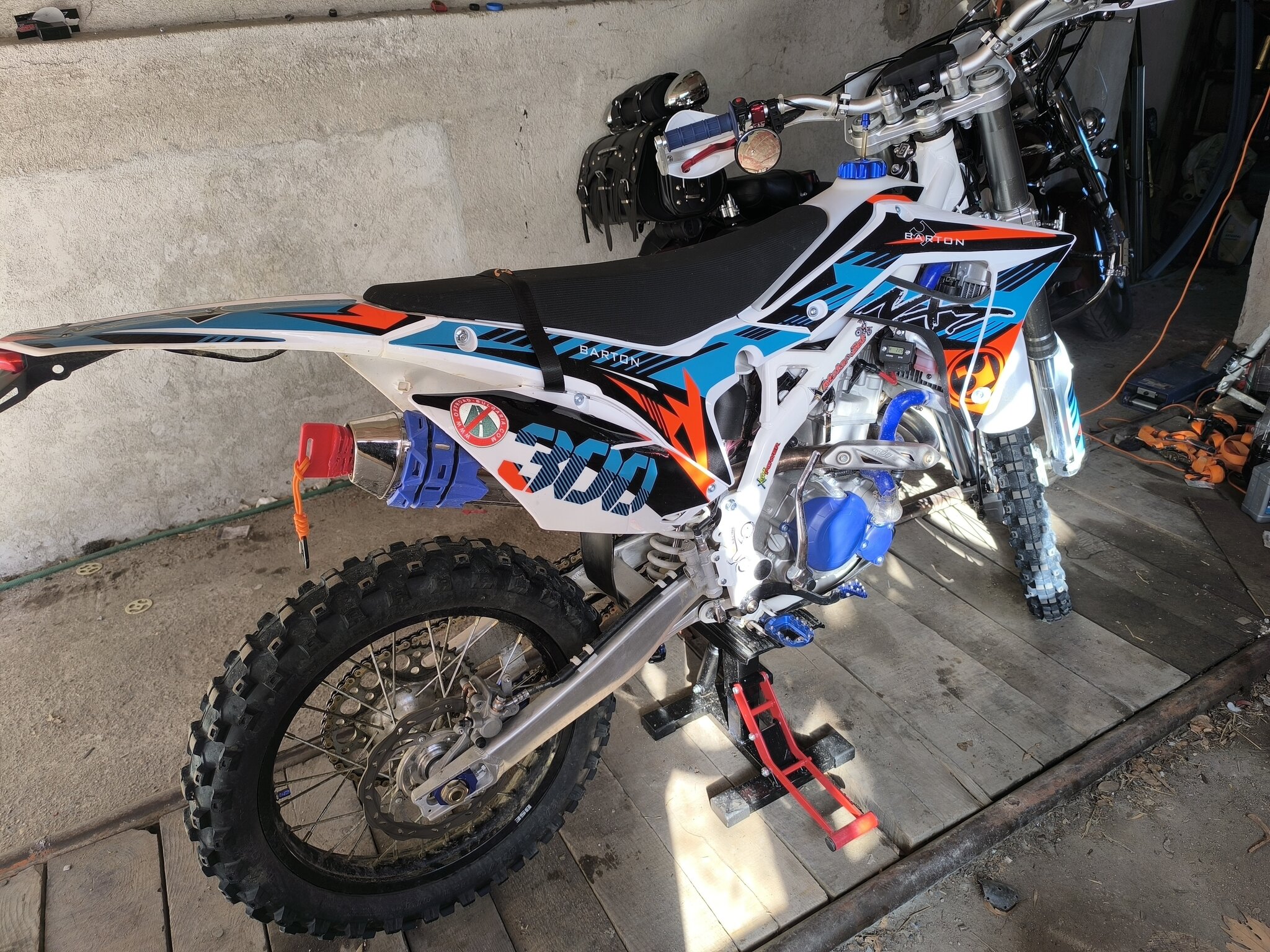 Натиснете снимката за да я уголемите

Име:IMG_20260310_153739.jpg
Прегледи:17
Размер:839.9 КБ
ID:7030381