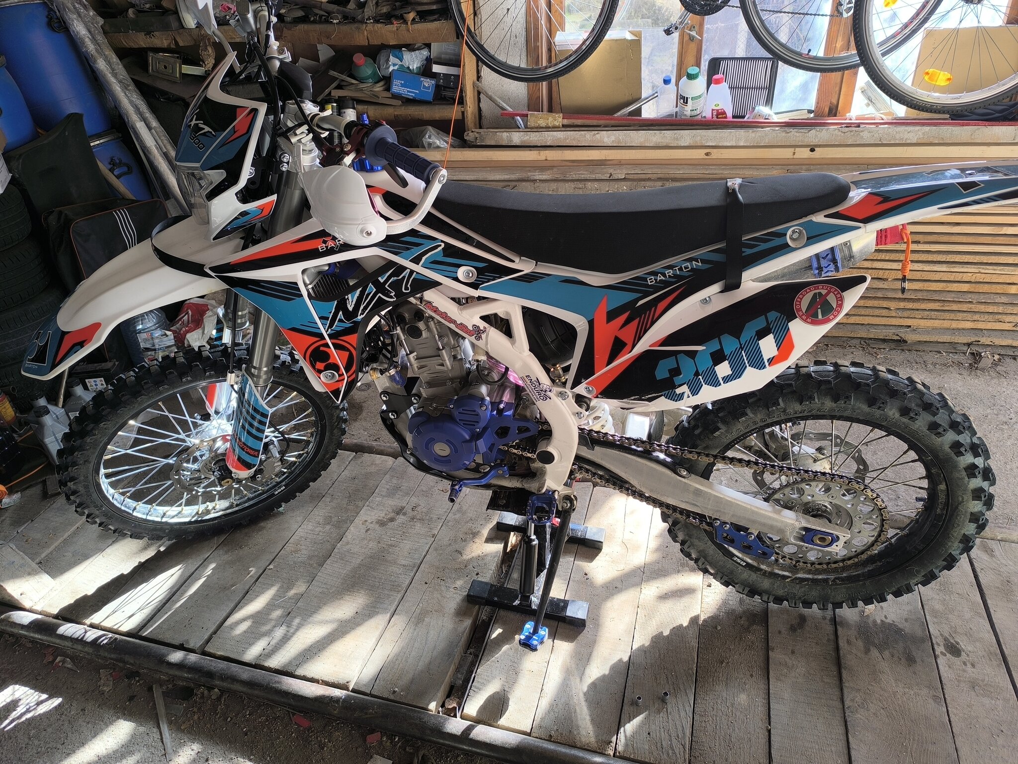 Натиснете снимката за да я уголемите

Име:IMG_20260310_153750.jpg
Прегледи:17
Размер:902.8 КБ
ID:7030382