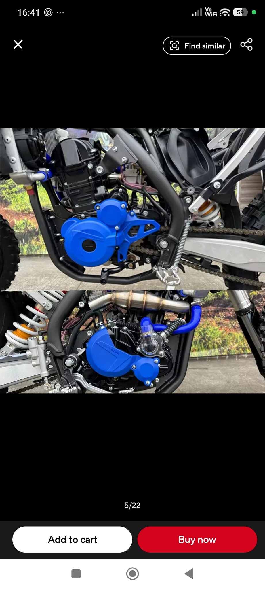 Натиснете снимката за да я уголемите

Име:Screenshot_2026-03-10-16-41-04-411_com.alibaba.aliexpresshd.jpg
Прегледи:17
Размер:220.1 КБ
ID:7030383