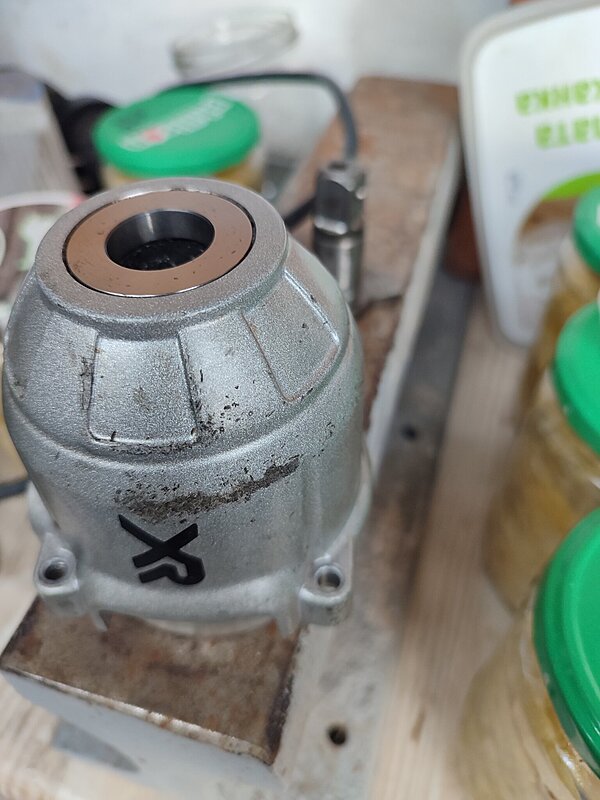 Натиснете снимката за да я уголемите  Име:IMG_20260310_125111.jpg Прегледи:0 Размер:323.3 КБ ID:7030390