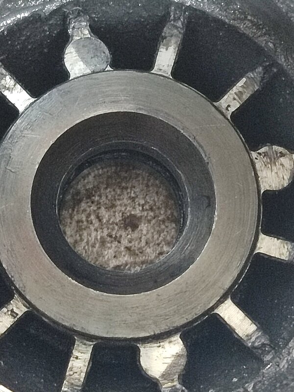 Натиснете снимката за да я уголемите  Име:IMG_20260310_125130.jpg Прегледи:0 Размер:365.4 КБ ID:7030391