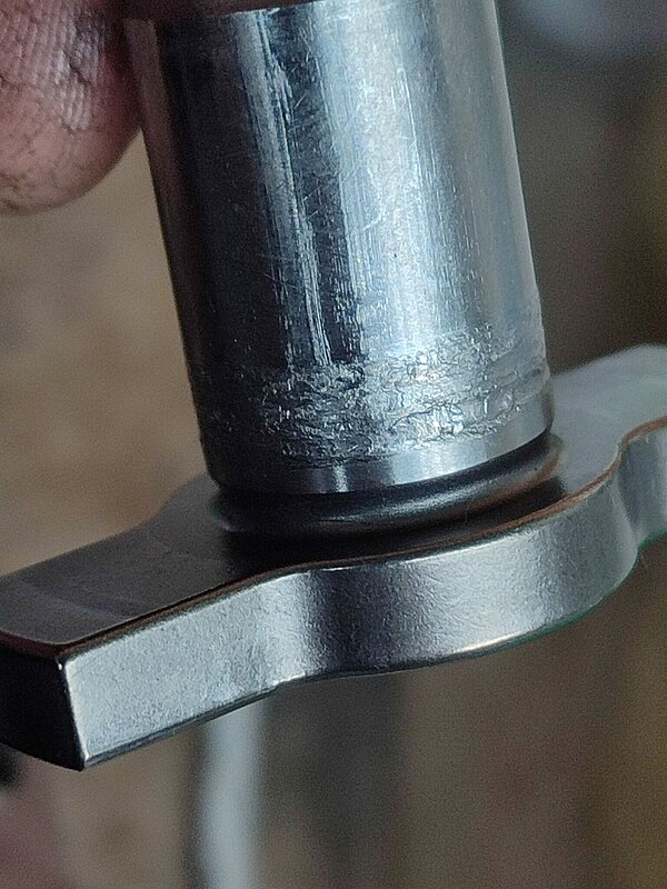 Натиснете снимката за да я уголемите

Име:IMG_20260310_125136.jpg
Прегледи:75
Размер:453.0 КБ
ID:7030396