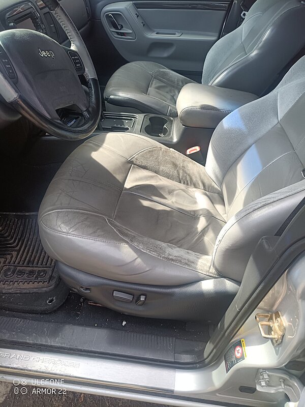 Натиснете снимката за да я уголемите

Име:IMG_20260310_122126_180.jpg
Прегледи:356
Размер:435.0 КБ
ID:7030550