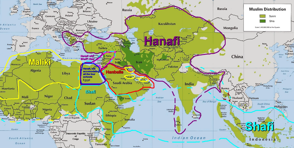 Натиснете снимката за да я уголемите

Име:Screenshot_2026-03-11_19-54-07.png
Прегледи:32
Размер:819.6 КБ
ID:7030619