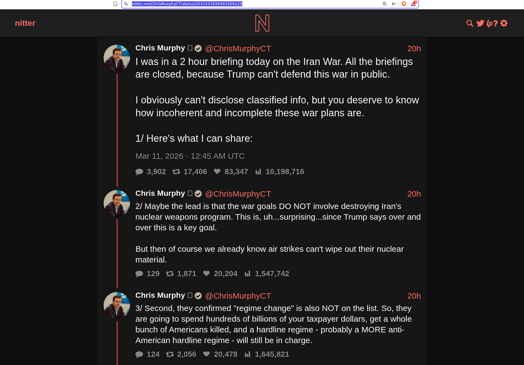 Натиснете снимката за да я уголемите  Име:Screenshot_2026-03-11_21-21-29.png Прегледи:0 Размер:304.7 КБ ID:7030639