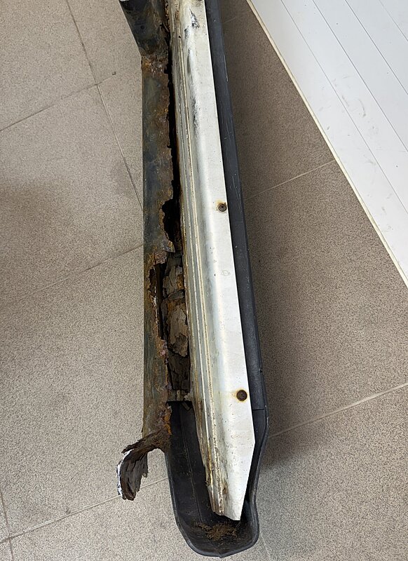 Натиснете снимката за да я уголемите  Име:IMG_6230.jpeg Прегледи:0 Размер:608.7 КБ ID:7030695