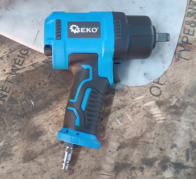 Натиснете снимката за да я уголемите

Име:IMG_20260312_143919_225.jpg
Прегледи:234
Размер:428.9 КБ
ID:7030816