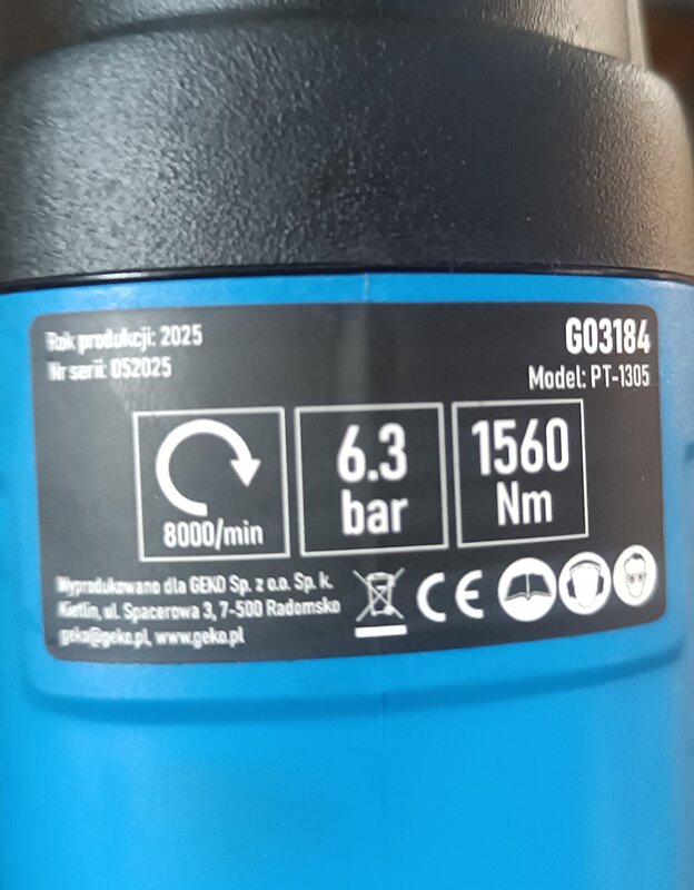 Натиснете снимката за да я уголемите

Име:IMG_20260312_143931_226.jpg
Прегледи:234
Размер:245.7 КБ
ID:7030817